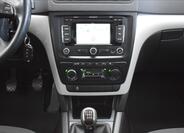 Škoda Yeti 15