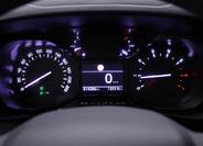 Toyota ProAce 19