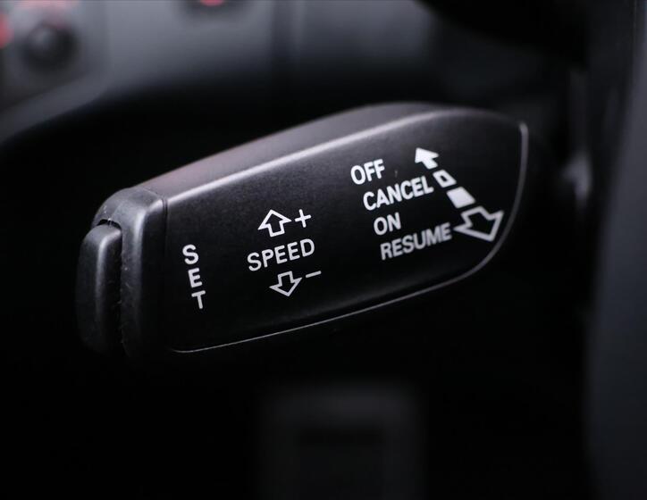 Audi A4 20