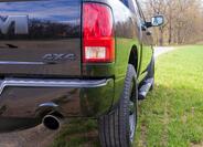 Dodge RAM 38
