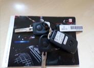 Seat Ibiza 1