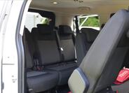 Toyota ProAce Verso 47