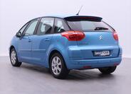 Citroën C4 Picasso 5