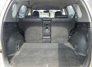 Toyota RAV4 12