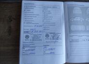 Volkswagen Golf 17