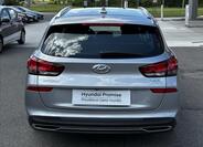 Hyundai i30 5