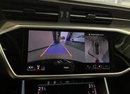 Audi A6 Allroad 11