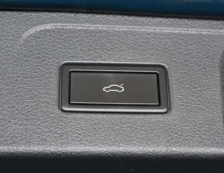 Volkswagen Passat 30