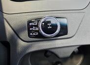 SsangYong Musso 14