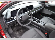 Hyundai Ioniq 6 9