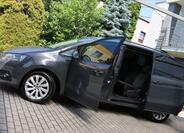 Seat Alhambra 13