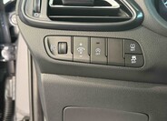 Hyundai i30 17