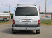 Citroën Berlingo 6