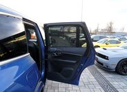 Volvo XC90 24