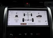 Land Rover Discovery 31