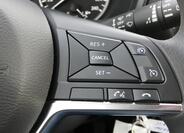 Nissan Juke 12