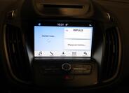Ford Kuga 36