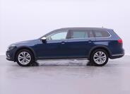 Volkswagen Passat 4