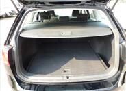 Volkswagen Golf 20