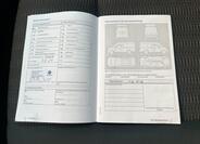 Volkswagen Multivan 53