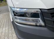 Volkswagen Crafter 31