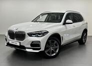 BMW X5 1