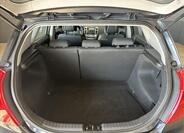 KIA Ceed 15