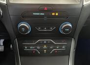 Ford S-MAX 25