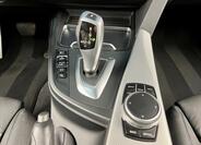 BMW Řada 3 21