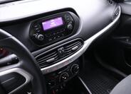 Fiat Tipo 23