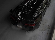 Chevrolet Camaro 7
