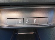Volkswagen Caddy 19