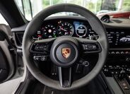 Porsche 911 6