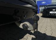 BMW X5 14