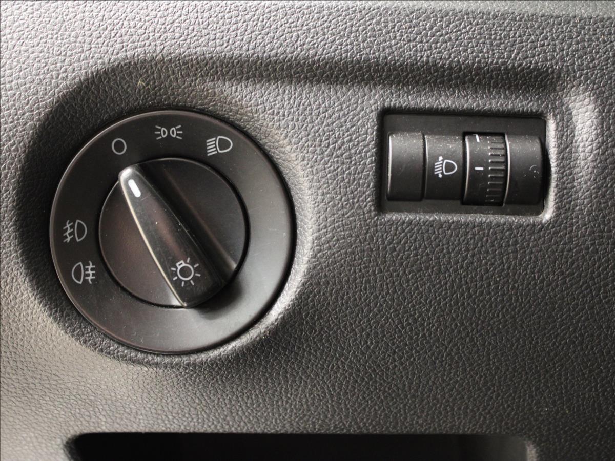 Škoda Roomster