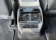 Volkswagen ID.5 13