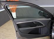 Volvo V70 11