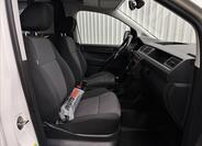 Volkswagen Caddy 34
