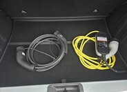 Dacia Spring 23