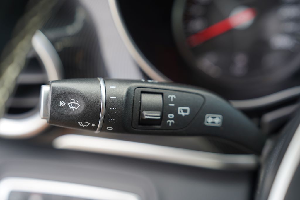 Mercedes-Benz Třídy V
