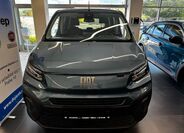 Fiat Dobló 3