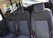 Ford Galaxy 17