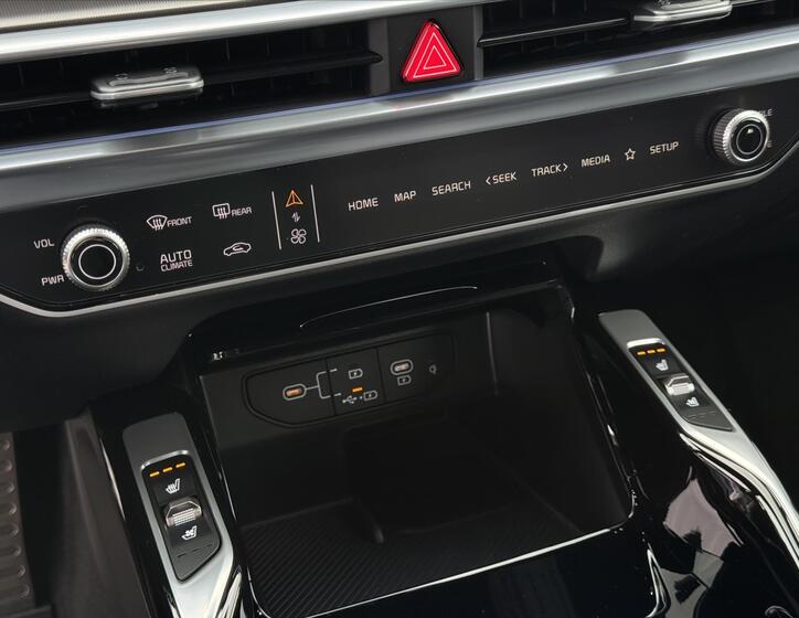 KIA Sorento 30