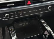 KIA Sorento 30