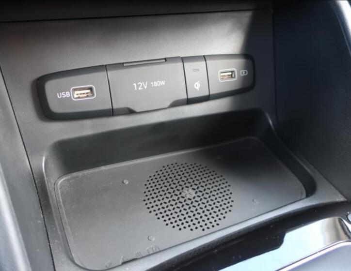 Hyundai Tucson 23