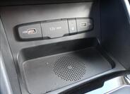 Hyundai Tucson 23