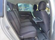 Peugeot 5008 25