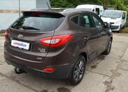 Hyundai ix35 4