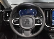 Volvo V60 29