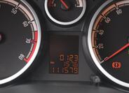 Opel Corsa 37